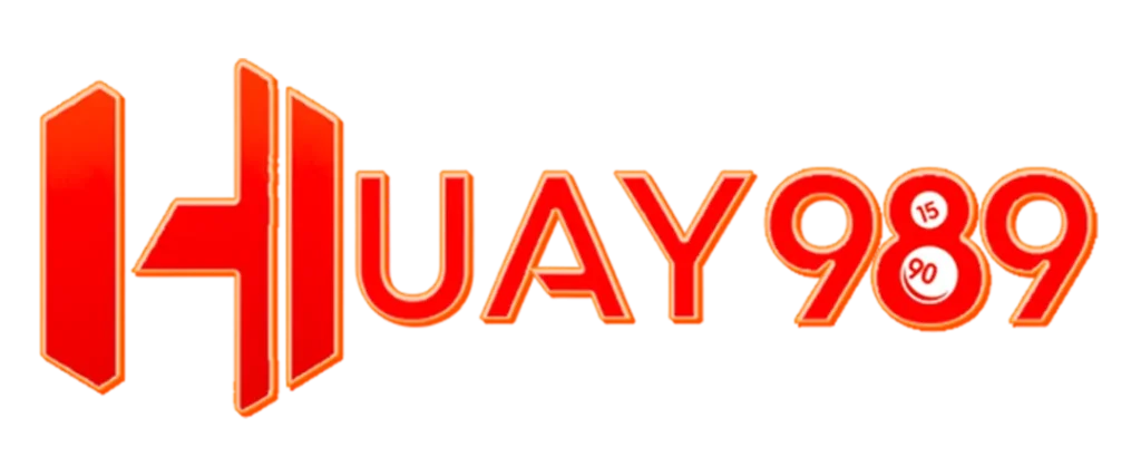 huay989
